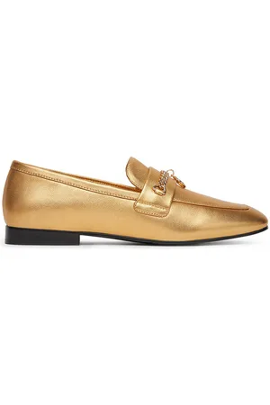 EVA MINGE Slipper CYNIA-LT2513-37