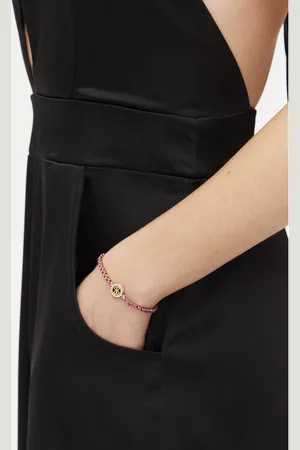 Guess Armband JUBB05 142JW
