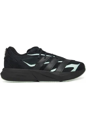 adidas Sneakers Mercedes - AMG Petronas Formula One Team Lightblaze JR1058