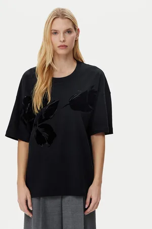 HUGO BOSS T-Shirt 50532093 Relaxed Fit