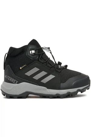 adidas Trekkingschuhe Terrex Mid GORE-TEX IE6079