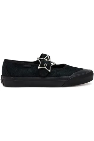 Vans Ballerinas Mary Jane VN000CRRCJJ1