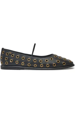 Coach Ballerinas CZ377