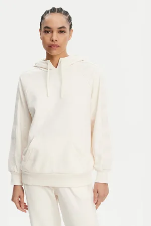 Armani Exchange Sweatshirt XW000500 AF12804 U1003 Regular Fit