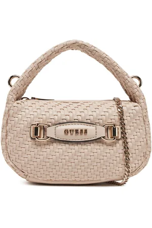 Guess Handtasche HWWG95 30730