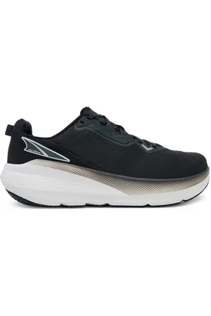 Altra Laufschuhe FWD Via AL0A85PN0