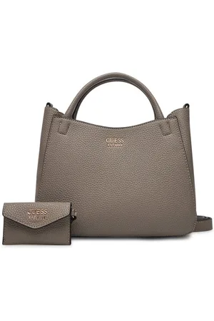 Guess Handtasche HWPG96 48050
