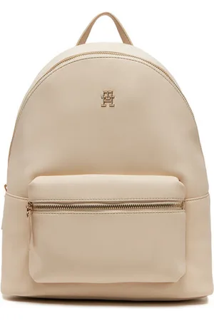 Tommy Hilfiger Rucksack Th Logotape Backpack AW0AW17163