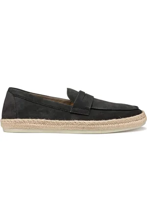 Geox Espadrilles U Costuni U55MRA 00022 C6009