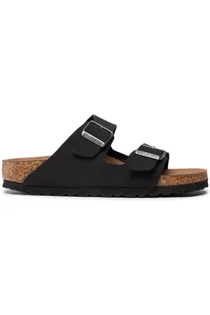 Birkenstock Pantoletten Arizona Bs 1019057
