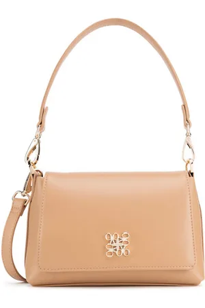 Nine West Handtasche LDA5475