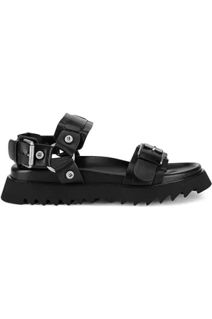 G-Star Sandalen DEBRA-25SS497.