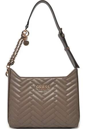 Guess Handtasche HWQG95 08180
