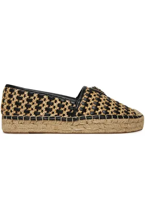 Guess Espadrilles FLJDNNFAB14