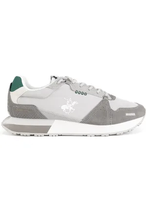 Beverly Hills Polo Club Sneakers CRUZ MIX