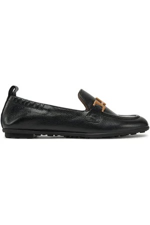 Hispanitas Slipper HV254027