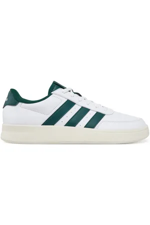 adidas Sneakers Breaknet 2.0 JI4852