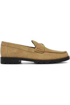 Coach Slipper Jocelyn CZ376