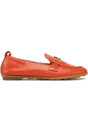 Hispanitas Slipper HV254027