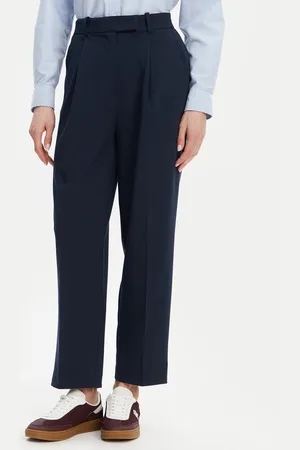Tommy Hilfiger Chinos WW0WW44793 Tapered Fit