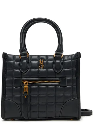 Steve Madden Handtasche Bmassi SM13001689