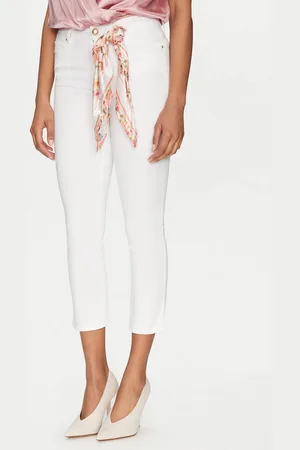 Guess Jeans W5GA91 W93CM Skinny Fit