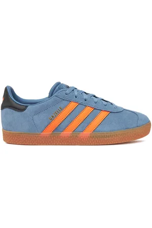 adidas Sneakers Gazelle JP7124