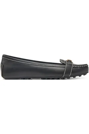 Michael Kors Mokassins Mandy Moc 40R5MAFR1L