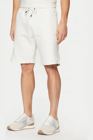Guess Sportshorts Z2YD04 K9V31 Slim Fit