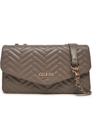 Guess Handtasche HWQG95 08210