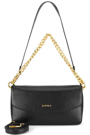 Badura Handtasche BHA7241-BR