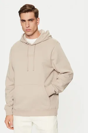 Guess Sweatshirt M4BQ45 K9YH1 Regular Fit