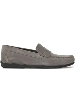 Geox Mokassins U Ascanio U450WC 00022 C1006