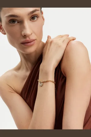 Guess Armband JUBB05 214JW