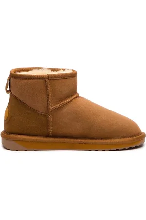 Emu Schneeschuhe Stinger Micro W10937