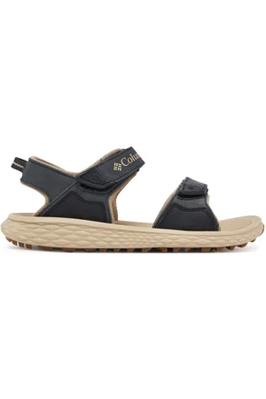 Columbia Sandalen Konos Hiker 2-Strap 2121561