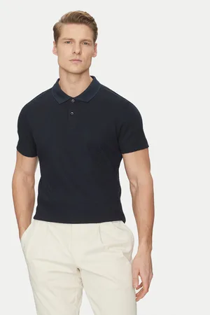 JOOP! Poloshirt 10018924 30044673 Regular Fit