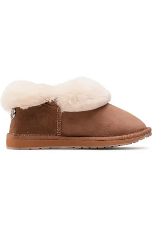 Emu Schneeschuhe Platino Mintaro WP11850