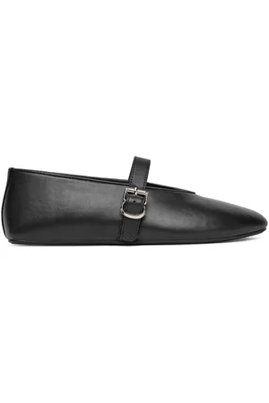 Badura Ballerinas ELAN-V1860-131-1