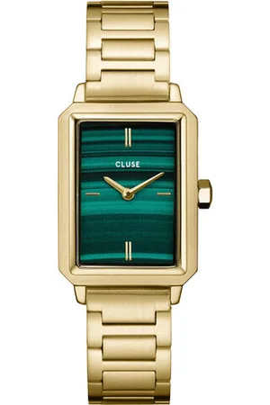 Cluse Uhr Fluette CW11502
