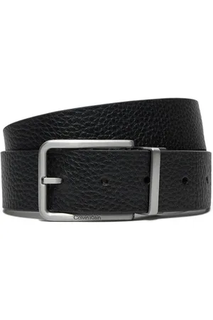 Calvin Klein Herrengürtel K50K512647
