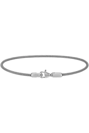 Daniel Wellington Armband Perfect Pair DW00400679