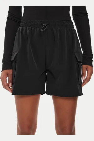 Noisy May Sportshorts Kirby 27029022 Relaxed Fit