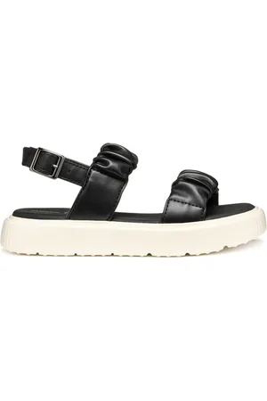 Geox Sandalen J Kodette Gir J55DBB 000BC C9999 S