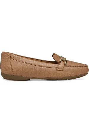 Geox Mokassins D Annytah Moc D84BMA 00046 C5000