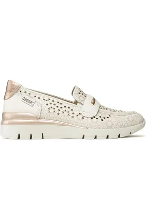 Pikolinos Halbschuhe W4R-6518C1