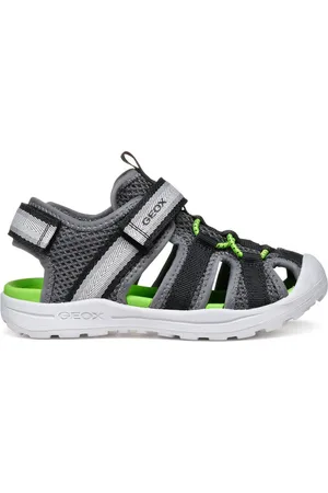 Geox Sandalen J Vaniett J555XA 1454 C0655 D
