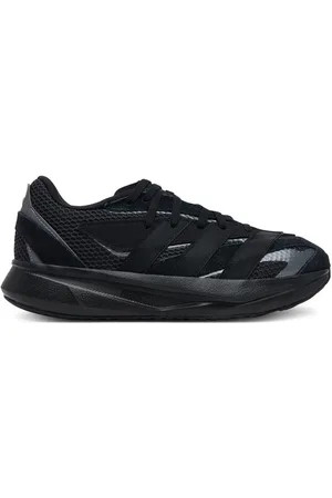 adidas Sneakers Lightblaze JQ4757
