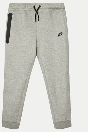 Nike Jogginghose FD3287 Standard Fit