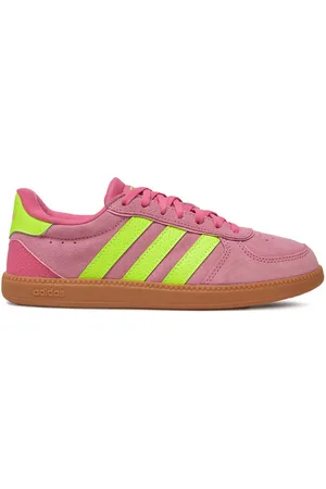 adidas Sneakers Breaknet Sleek JH6899